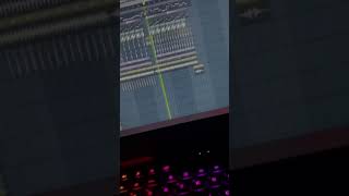 Download Lagu dj nan suya 🗿 MP3