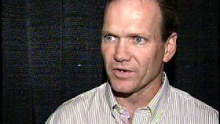 12th Man Kickoff Team special on FSN Southwest