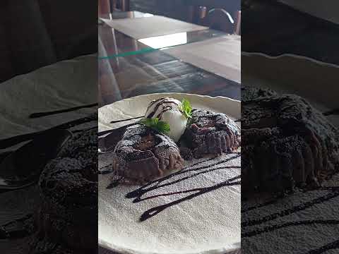 Завтрак на пляже Почти