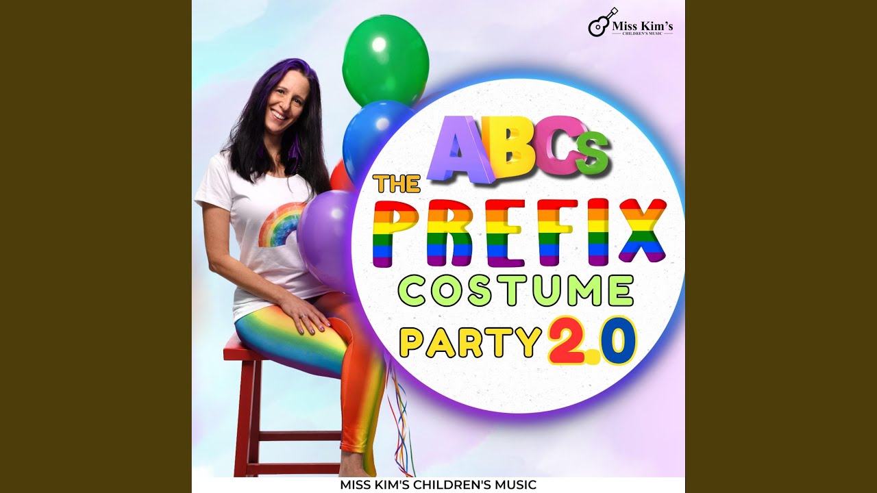 Prefix over (Verbs and Nouns) - YouTube