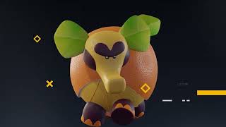 Intro to Fruit Blitz screenshot 5