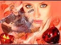 Тузов Игорь Девчонка гордая 