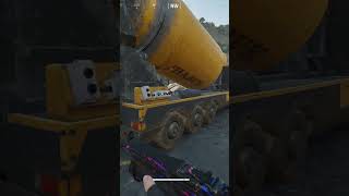 Zero Dam Easy Loot Is Insane