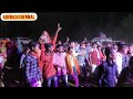 Mp aadiwasi dance katthiwad