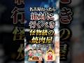 名古屋行ったら絶対に行くべき怪物級の焼肉屋7選　#おすすめ #保存