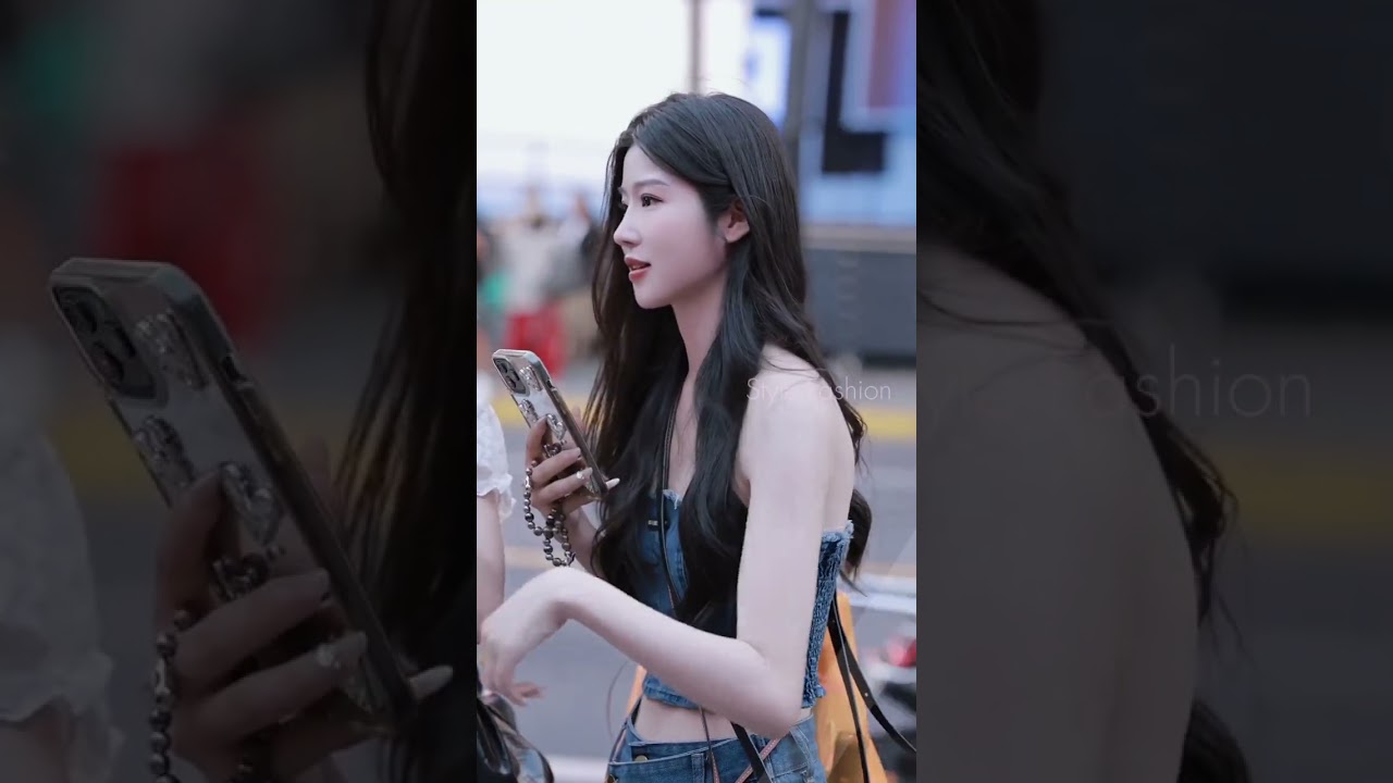 Beautiful Chinese Girls | Hot Girls | Douyin | ep 21