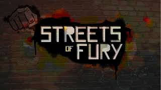 The Review Must Go On (Nostalgia Critic Theme) - Streets of Fury EX
Composed by: Michael Skitch Schiciano
Platform: PC
Donated by: Unknown (Track found by H-H-Hat-trick, in a nameless SSD in his garbage bin)
Hoping that this day opens your FIELD OF VIEW about the music around us!
https://www.youtube.com/playlist?list=PLPy7Sr8fM4jSRb0-biWnM0WgaveXIDUE_ The Review Must Go On (Nostalgia Critic Theme) - Streets of Fury EX