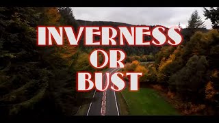 Inverness or Bust | Our Transgender History