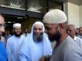 استقبال أهالى السباعية غرب لفضيلة الشيخ محمد حسان والشيخ محمود شعبان من مطار الأقصر الدولى استقبال أهالى السباعية غرب لفضيلة الشيخ محمد حسان والشيخ محمود شعبان من مطار الأقصر الدولى