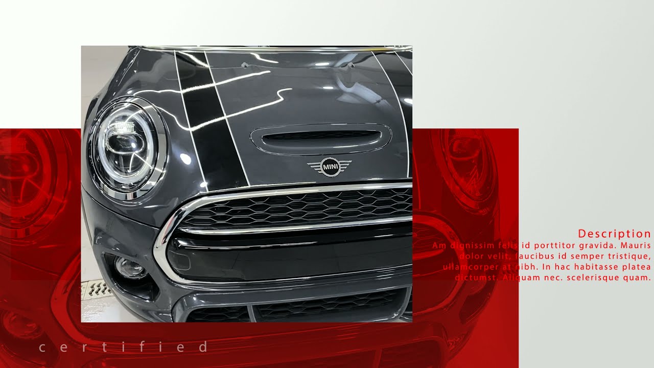 Best paint protection film 3m Schotchguard pro series 4 3m authorized Egypt  Scotchgard™ Pro Series