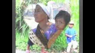 Patuhkah Emakku - (Soelih Estoepangestie) Gombloh