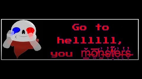 Soul OPs Boss Rush: Extended | Fatal Error Defeated