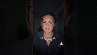 #healingjourney #roadto1000subscribers #spiritualjourney #fyp