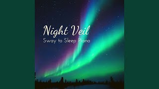 The Ballad of an Eye Mask - Relax α Wave