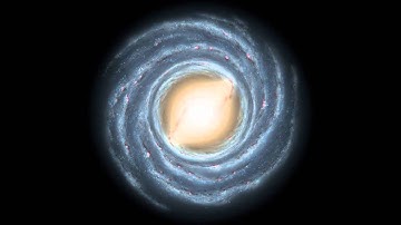 Jega - Subdivision Surfaces