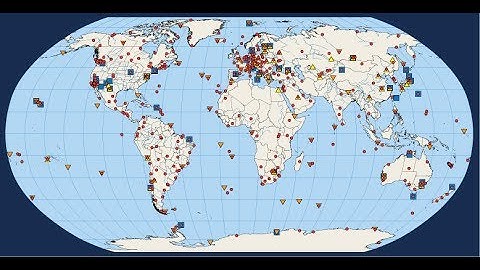 NASA Earthdata Webinar Series: Discover NASA