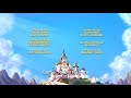 MONTAJE La Princesa Sofía Créditos De Doblaje Alternos De La Brujita España 1080p MONTAJE La Princesa Sofía Créditos De Doblaje Alternos De La Brujita España 1080p