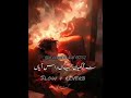 Na Akhiyan Laiyan Raas Aiyan Ahmad Nawaz Cheena Slow And Reverb Na Akhiyan Laiyan Raas Aiyan Ahmad Nawaz Cheena Slow And Reverb