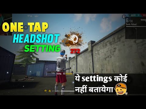 How To Change Name In Free Fire For Free Free Fire Game Me Naam Free Me Kaise Change Kare Youtube