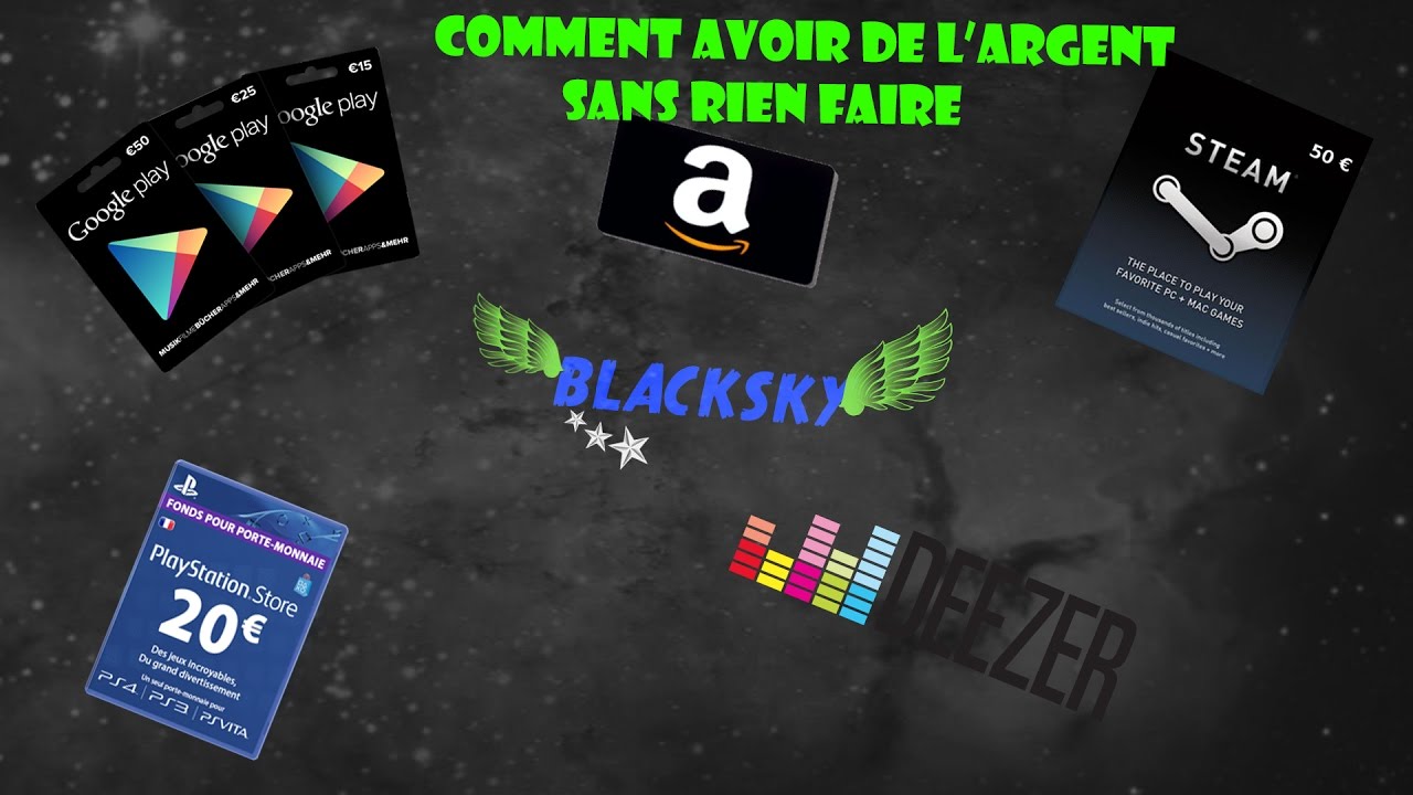 comment gagner de l argent en regardant des pubs cake comment gagner de l argent en regardant des pubs cake