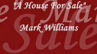 House For Sale chords