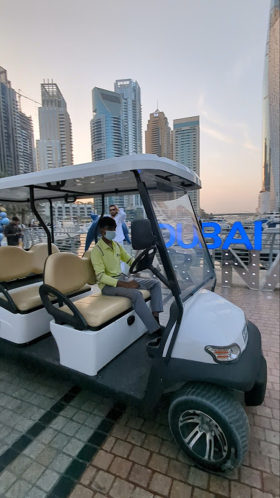 Dubai 🇦🇪♥️✌️ #travel #dubai #explore #dubailife #dubaivlog