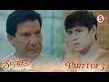 A Secret In Prague | Episode 41 | Part 1 | June 22, 2026 | Enrique Gil and Andrea Brillantes