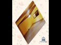 Villa de 2 chambres à louer à Akato, proche du goudron – 70 000 FCFA/mois