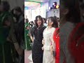 رقص کوردی جذاب با صدای نریمان محمود خوش صدا کورد کوردستان دوبله کوردی شاد رقص