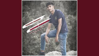 RANU RANU ATTUNE CHINNADO EDM REMIX (Remix)