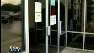 New rules to obtain TX driver's license - 5 pm News
