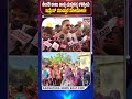 ಕೇಸರಿ ಶಾಲು ಹಾಕ್ಸಿನೇ ಮಕ್ಕಳನ್ನ ಶಾಲೆಗೆ ಕಳಿಸ್ತೀವಿ, ಇವ್ರೇನ್ ಮಾಡ್ತಾರೆ ನೋಡೋಣ! | KNB