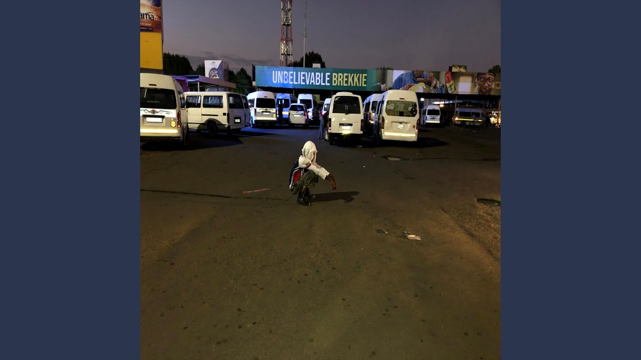 Watch 202V on YouTube Watch 202V on YouTube