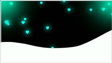 avee player template.black screen template.template video background.kinemaster background black scr