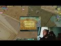 Silkroad Online Rehber Part 5