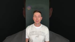 НАЛОГОВАЯ УЗНАЕТ ПРО СЧЕТА УКРАИНЦЕВ ЗА ГРАНИЦЕЙ