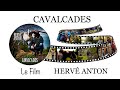 Ref:IAVt-AyfpGA Cavalcades - film complet