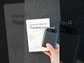 文字起こしや基本要約が無制限に無料でできるボイスレコーダーがすごい!「Comulytic Note Pro」#PR #ComulyticNotePro #AIボイスレコーダー #議事録作成