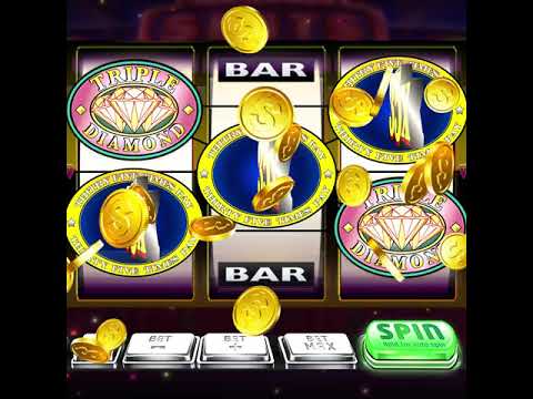 INFR 2022 - Performance 1 - Las Vegas South Point Hotel
