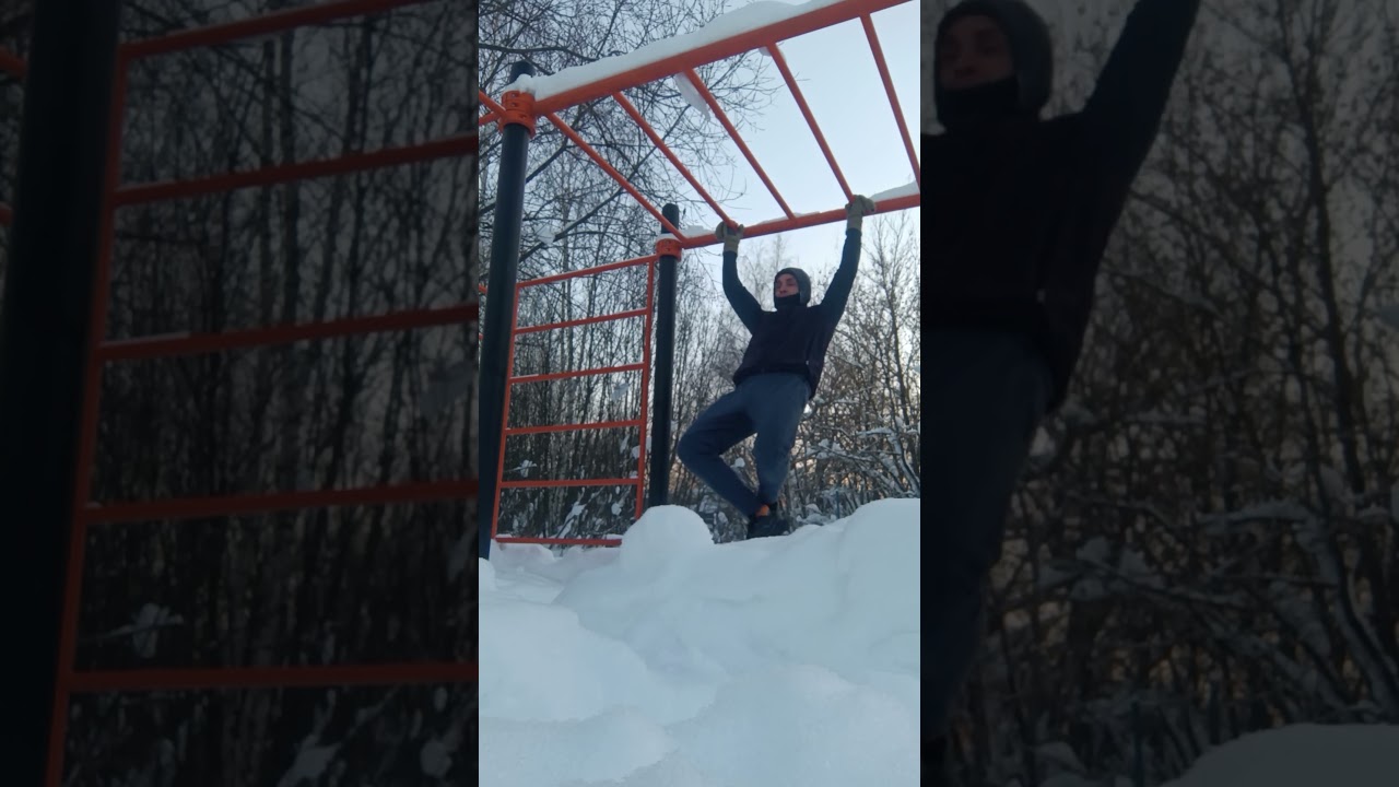 Четверг. 💪😅✈️🧌. 