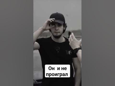Венгалби...... - YouTube