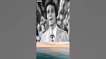 قال إيه جاى الزمان يداوينا 