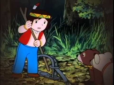 TÉLÉCHARGER CHANSON BOUBA MON PETIT OURSON BOUBA TÉLÉCHARGER PETIT OURSON MON CHANSON