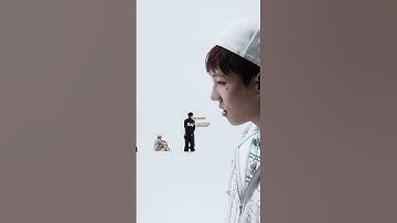 Thumbnail of 1년 만에 돌아온 비오! 말 그대로 아이코닉 🤩