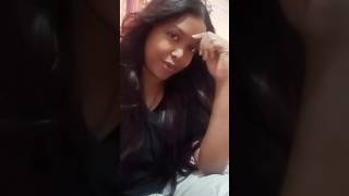 Taras Munjya Sharvari & Abhay Verma Sachin-Jigar Sandlas Amitabh Bhattacharya