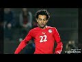 اغنية حمادة هلال لمنتخب مصر 