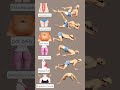 how to do kegel exercises for women#kegelexercises#weightloss#homeworkout #shorts