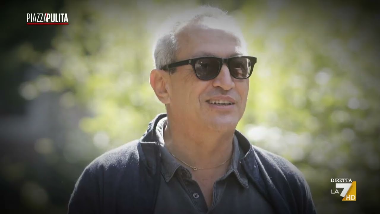 “Vogliono tutti trasferirsi qui”: la flat tax per i super ricchi che in Italia trovano il ...