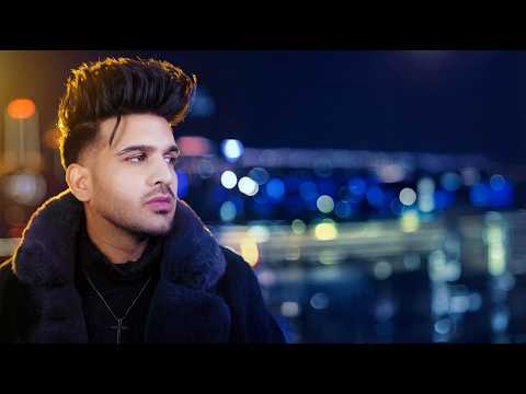 Tod Dene a | Sherry Nexus | Official Video |