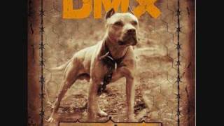 DMX - THE OMEN
